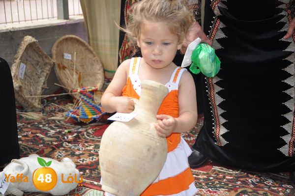 kidrawdaanimals510 (61).JPG